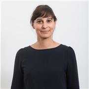 Professeur de Français Langue étrangère